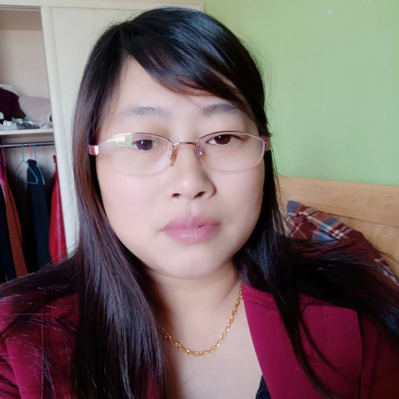 白雪的第一张照片--嘉兴红颜知己交友网