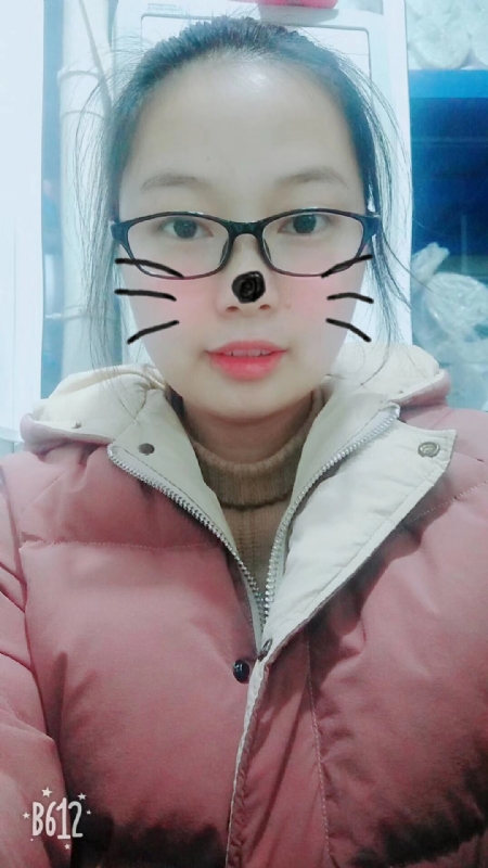 驼色的第一张照片--嘉兴红颜知己交友网