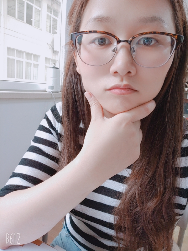 路晨的第一张照片--嘉兴红颜知己交友网