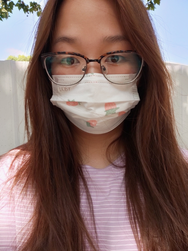 路晨的第二张照片--嘉兴红颜知己交友网