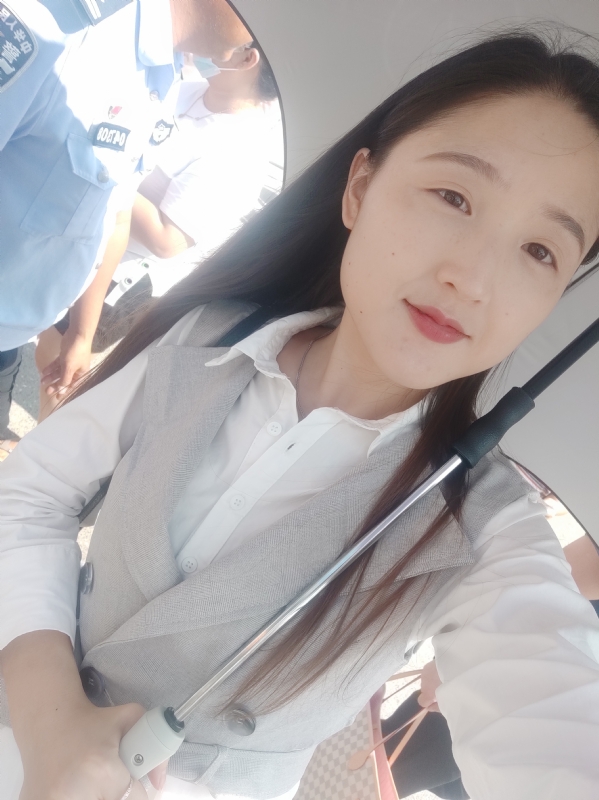 木子田心的第二张照片--嘉兴红颜知己交友网