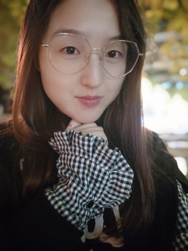 木子田心的第三张照片--嘉兴红颜知己交友网