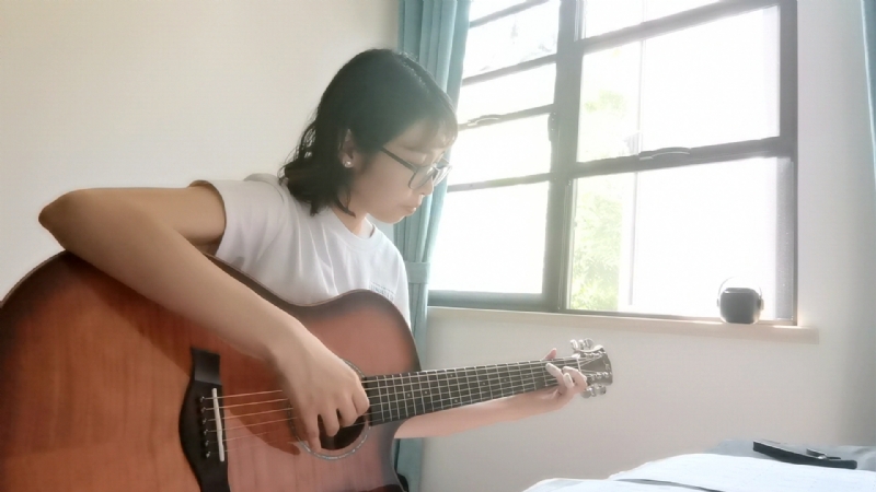 佳期的第一张照片--嘉兴红颜知己交友网