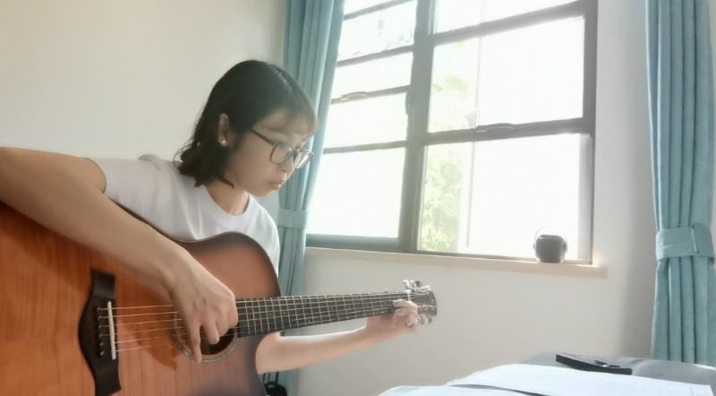 佳期的第七张照片--嘉兴红颜知己交友网