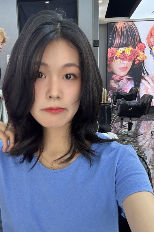 rena的第一张照片--嘉兴红颜知己交友网